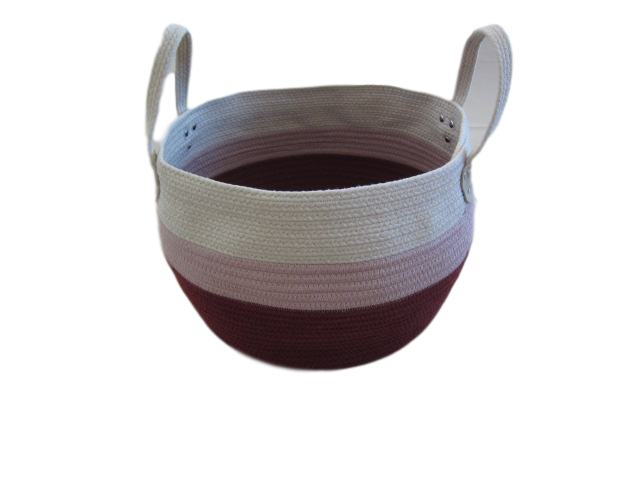 RIZHAO SUMMER GIFTS CO.,LTD – manta de lana 4