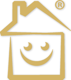 Lewo Home Furnishings (Shanghai) Co., Ltd.