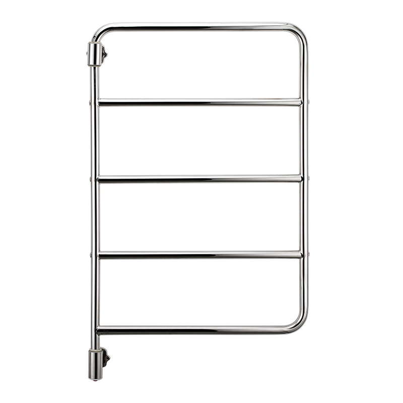 Towel warmer rack