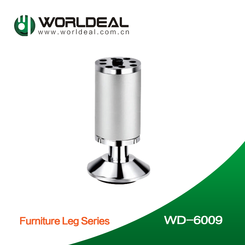 Furniture leg