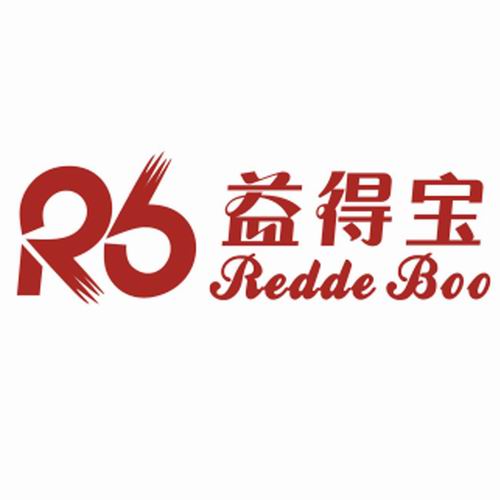 Shenzhen Yidebao Furniture Co., Ltd.