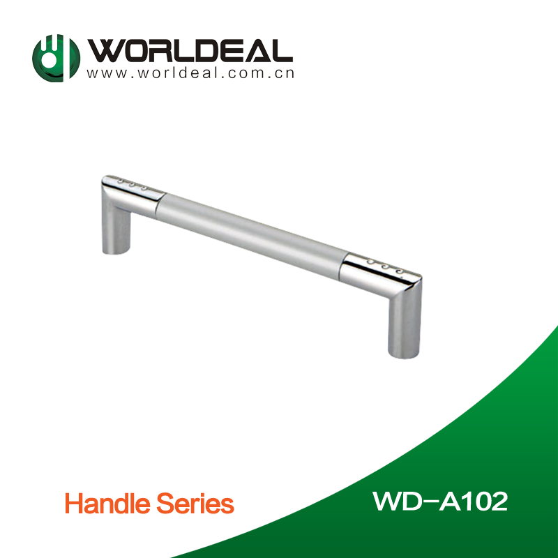 Handle