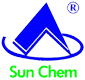 Qingdao Sankai Chemical Co., Ltd.