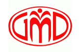 Guangdong Dongguan Hardware and Mineral Import & Export Co., Ltd.