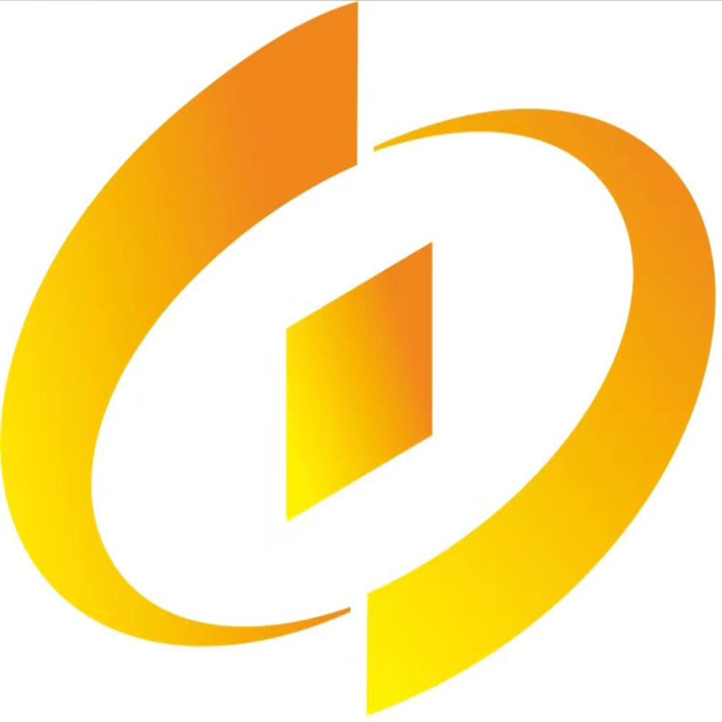 FOSHAN WIN LONG TRADING CO.,LTD.