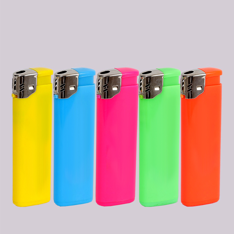 Lighter