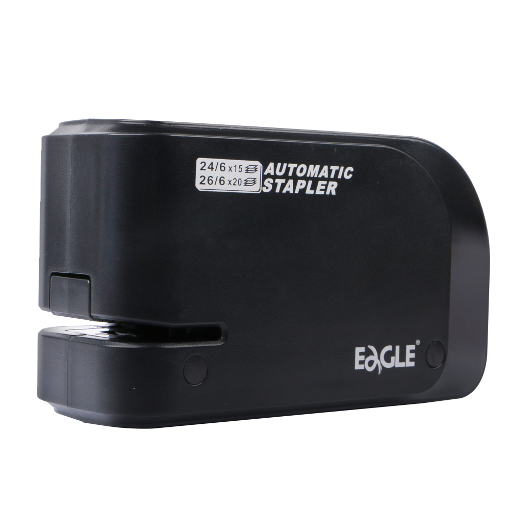 Stapler Automatic Stapler