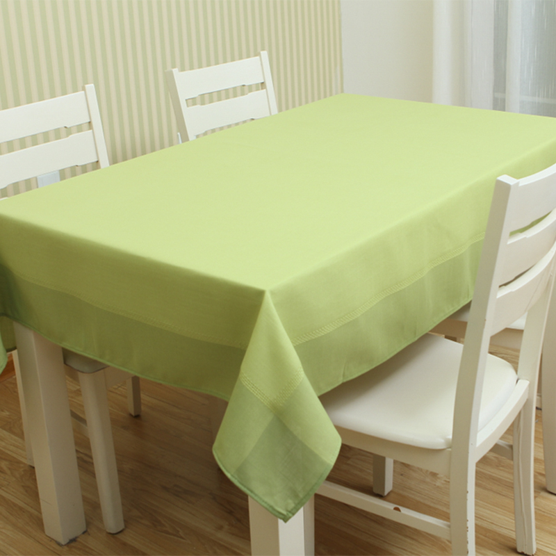 TIANJIN EVERFLY HOMEDECO CO., LTD. – manta de lana 4