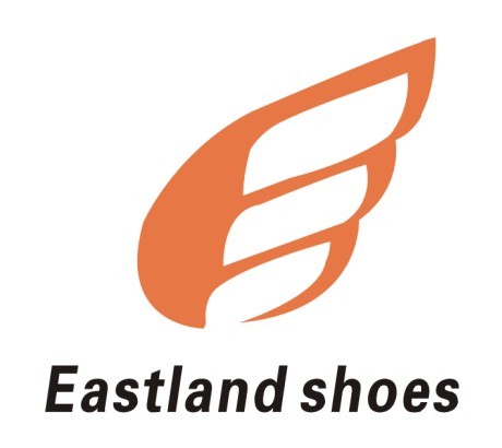 EASTLAND(SHENZHEN)SHOES CO.,LIMITED