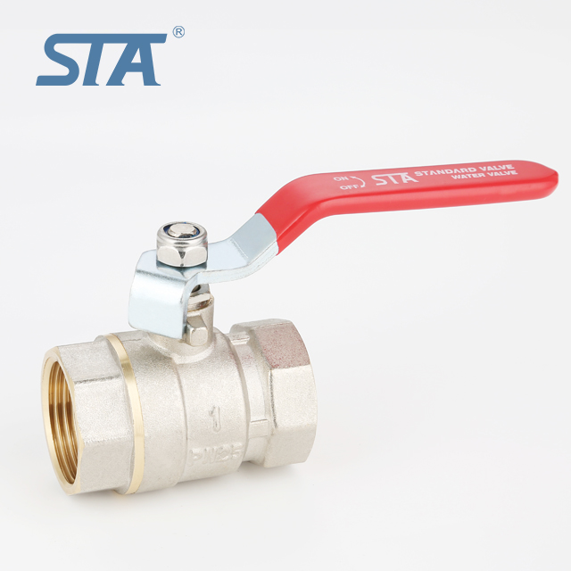 Valve