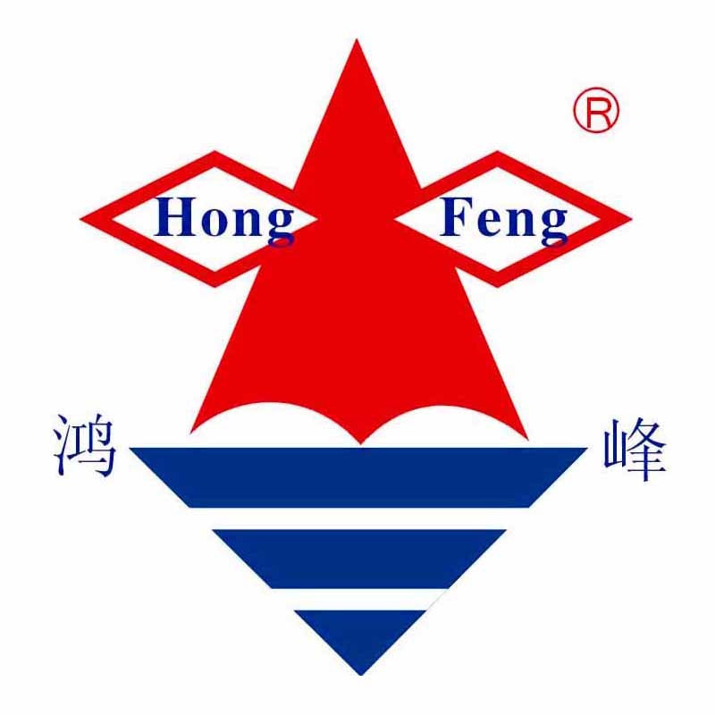 JIANGMEN XINKAICHENG STAINLESS STEEL PRODUCTS CO.,LTD