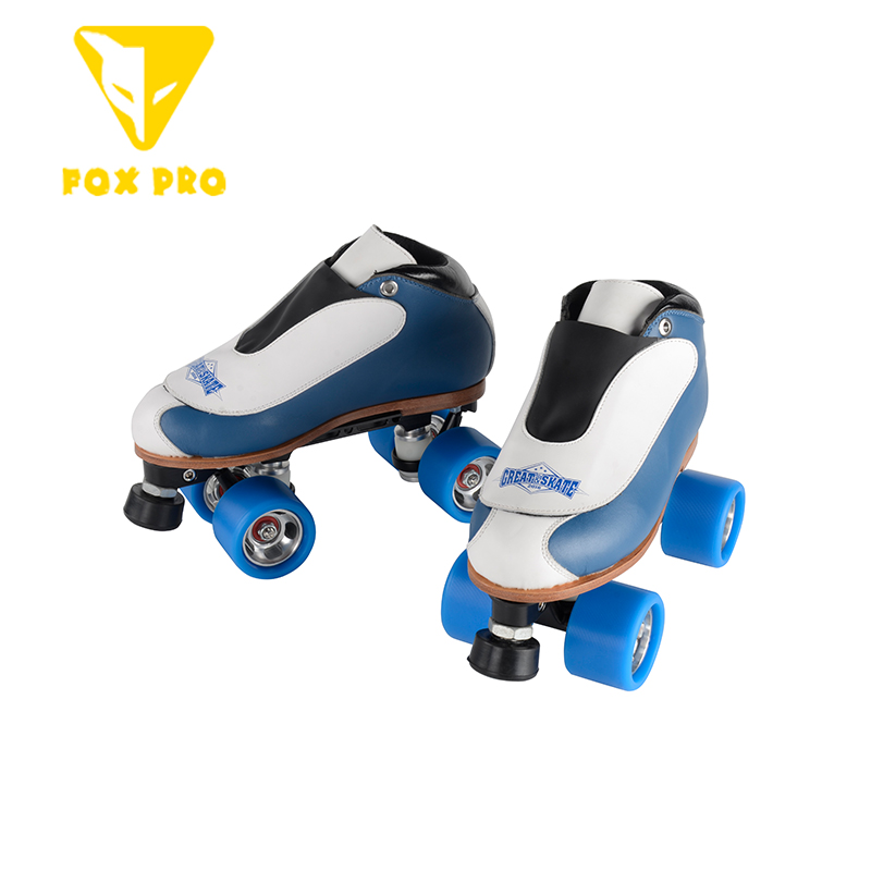quad skates