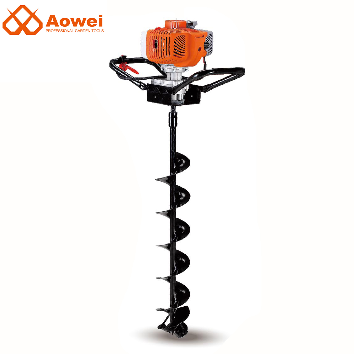 Zhejiang Linghang Machinery & Electron Co., Ltd. – arandela metálica 4