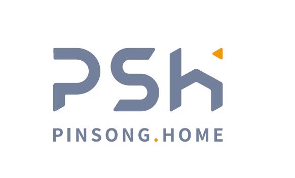 Hangzhou Shuangpin Furniture Co., Ltd.