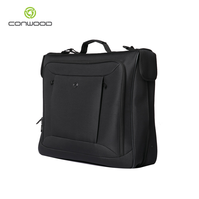 Luggage Garment Bag