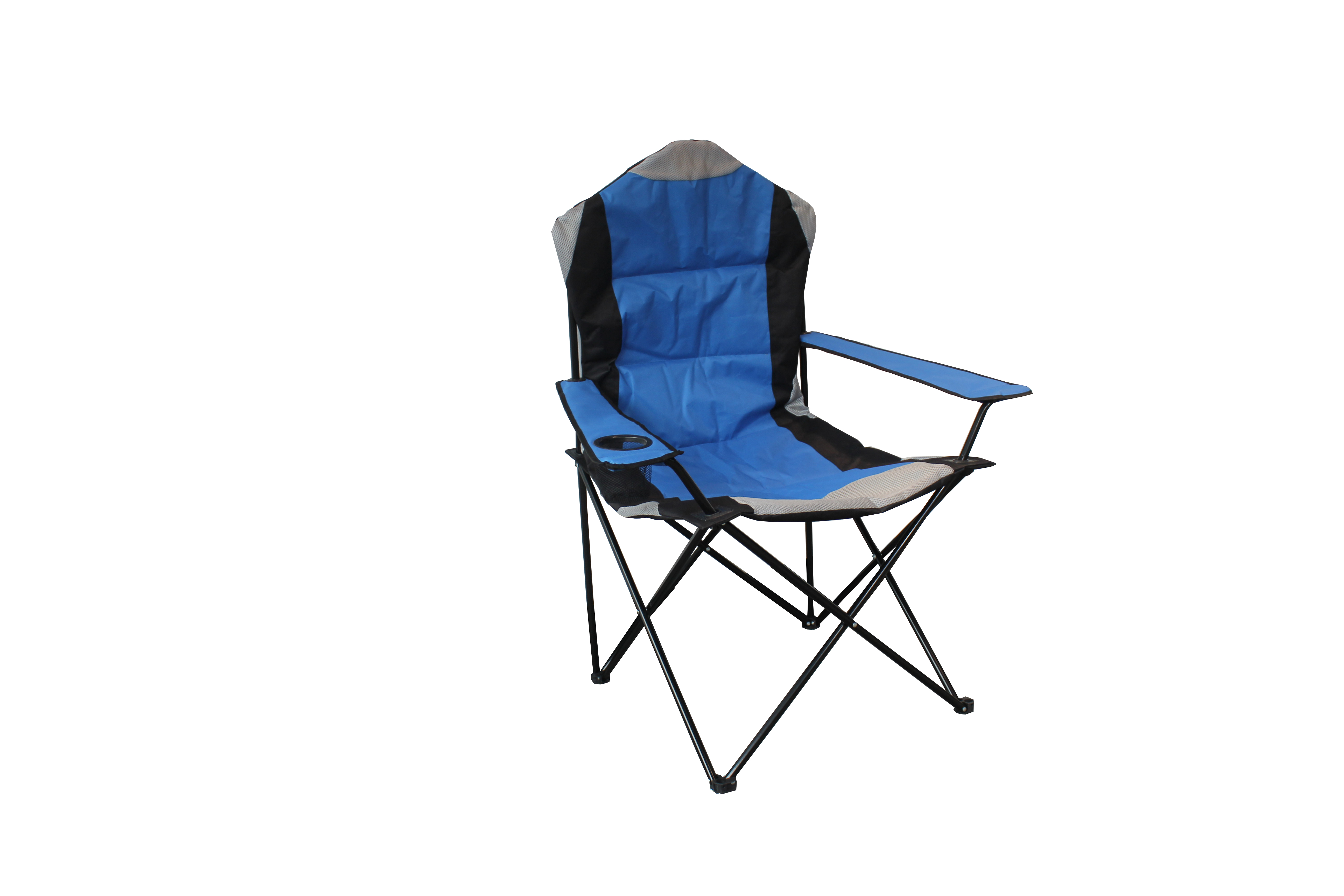 Luxury Arm Chair