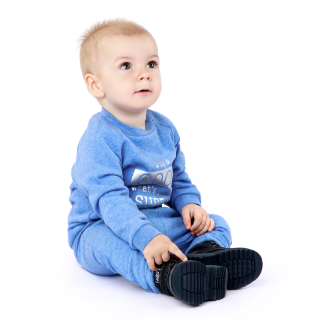 Babywear