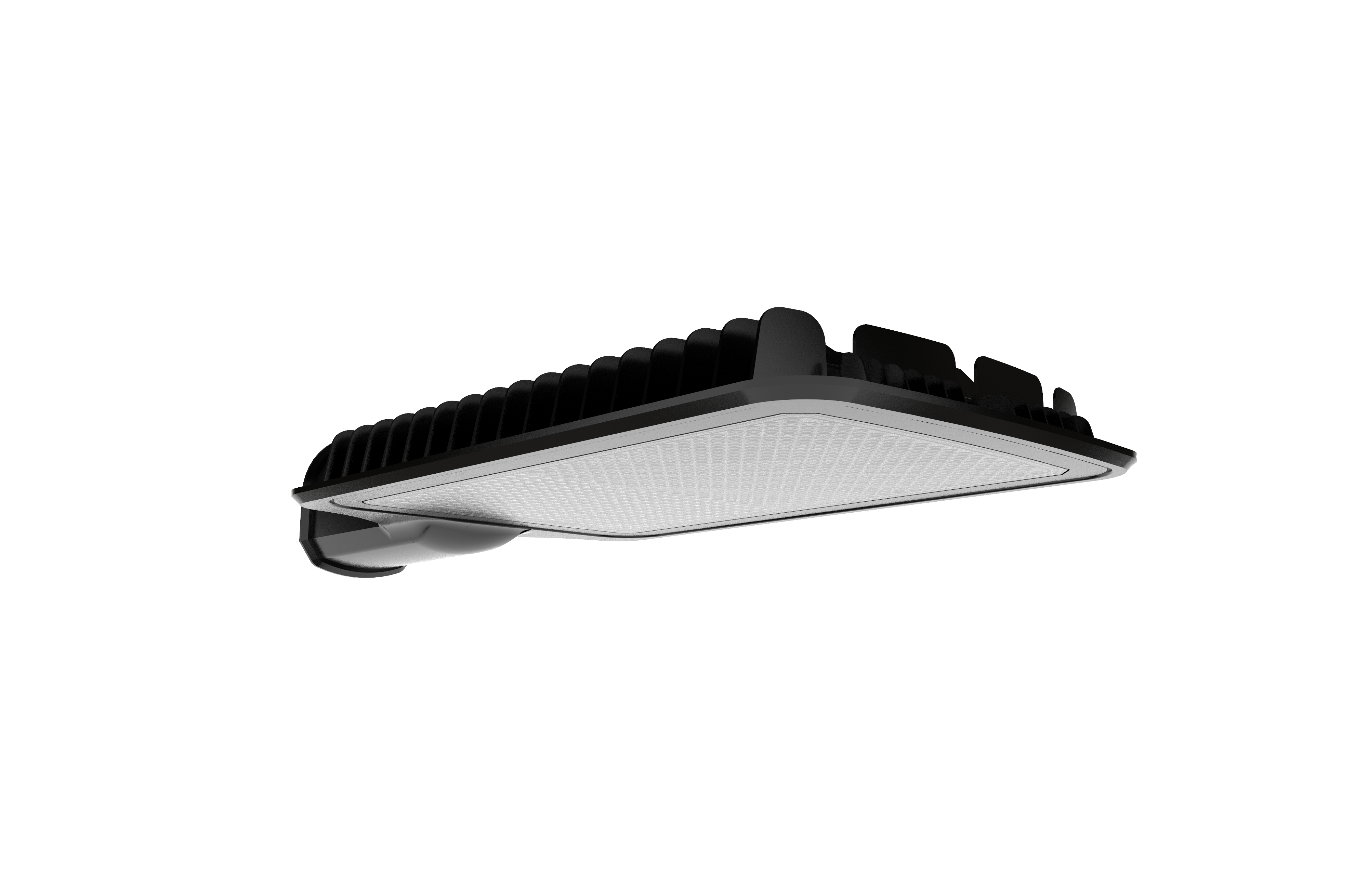 JIANGSU SHENGHUI OPTOELECTRONIC CO.,LTD – lámpara de escritorio 3
