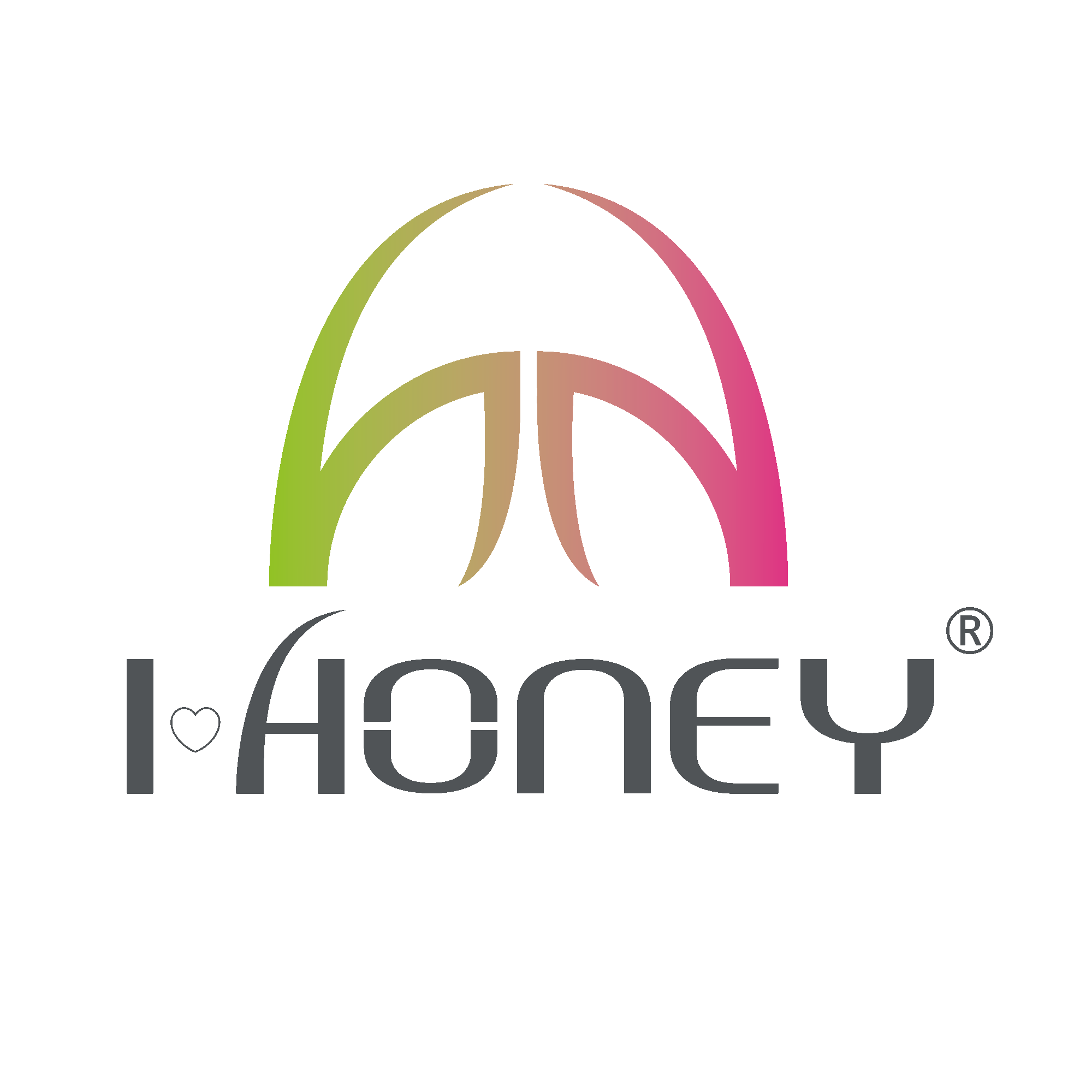 HANGZHOU DAWNJOINT BUSINESS AND TRADING CO.,LTD