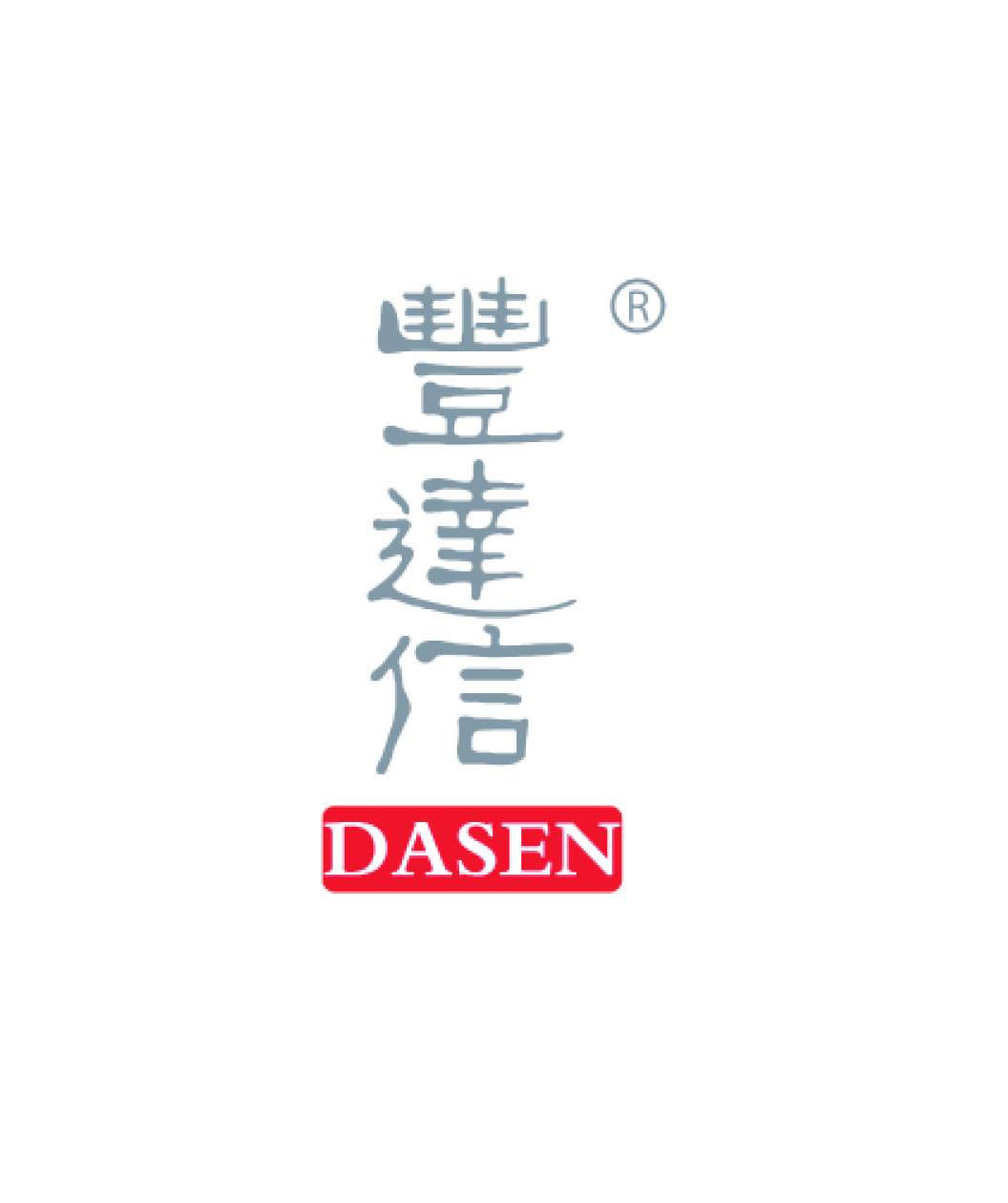 DASEN INDUSTRIAL CO., LTD