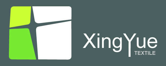 Shaoxing Xinyue Textile and Apparel Co., Ltd.