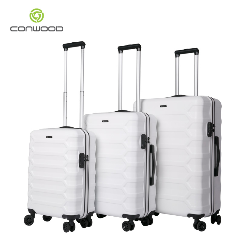 Luggage ABS Luggage