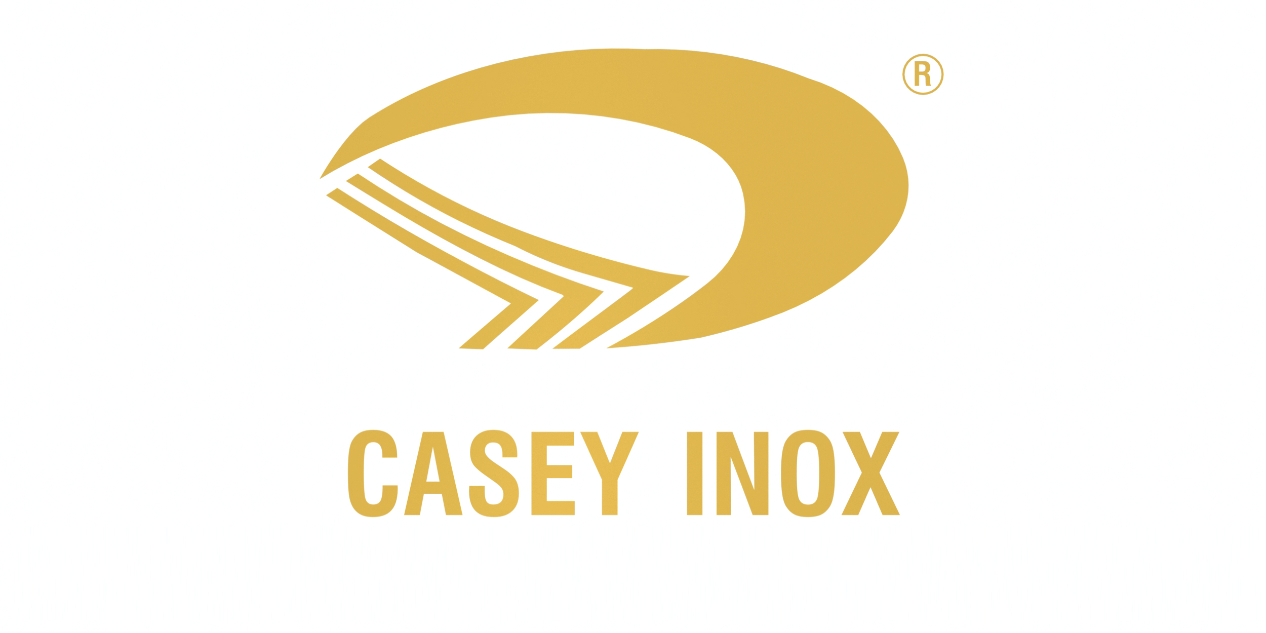 XIAMEN CASEY IMPORT & EXPORT CO.,LTD
