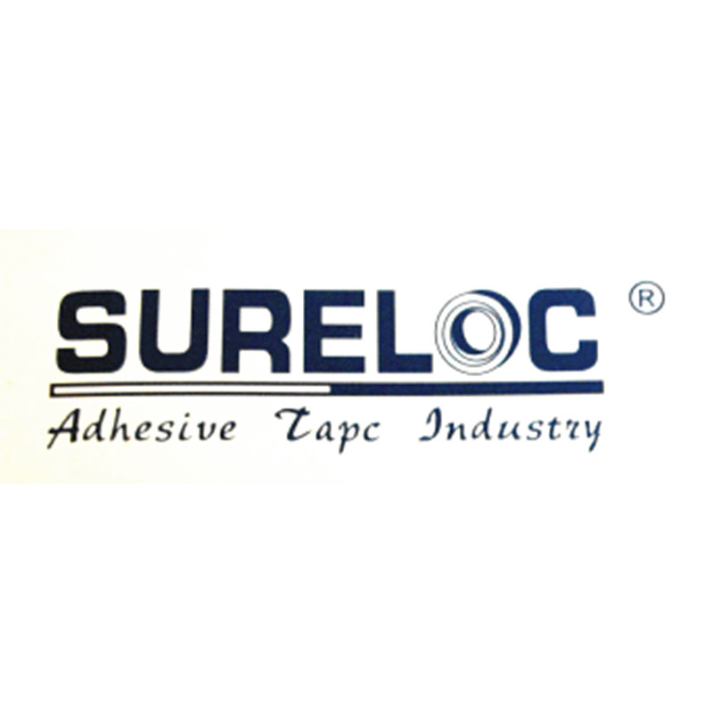 Beijing Sulao Ke Chemical Products Center