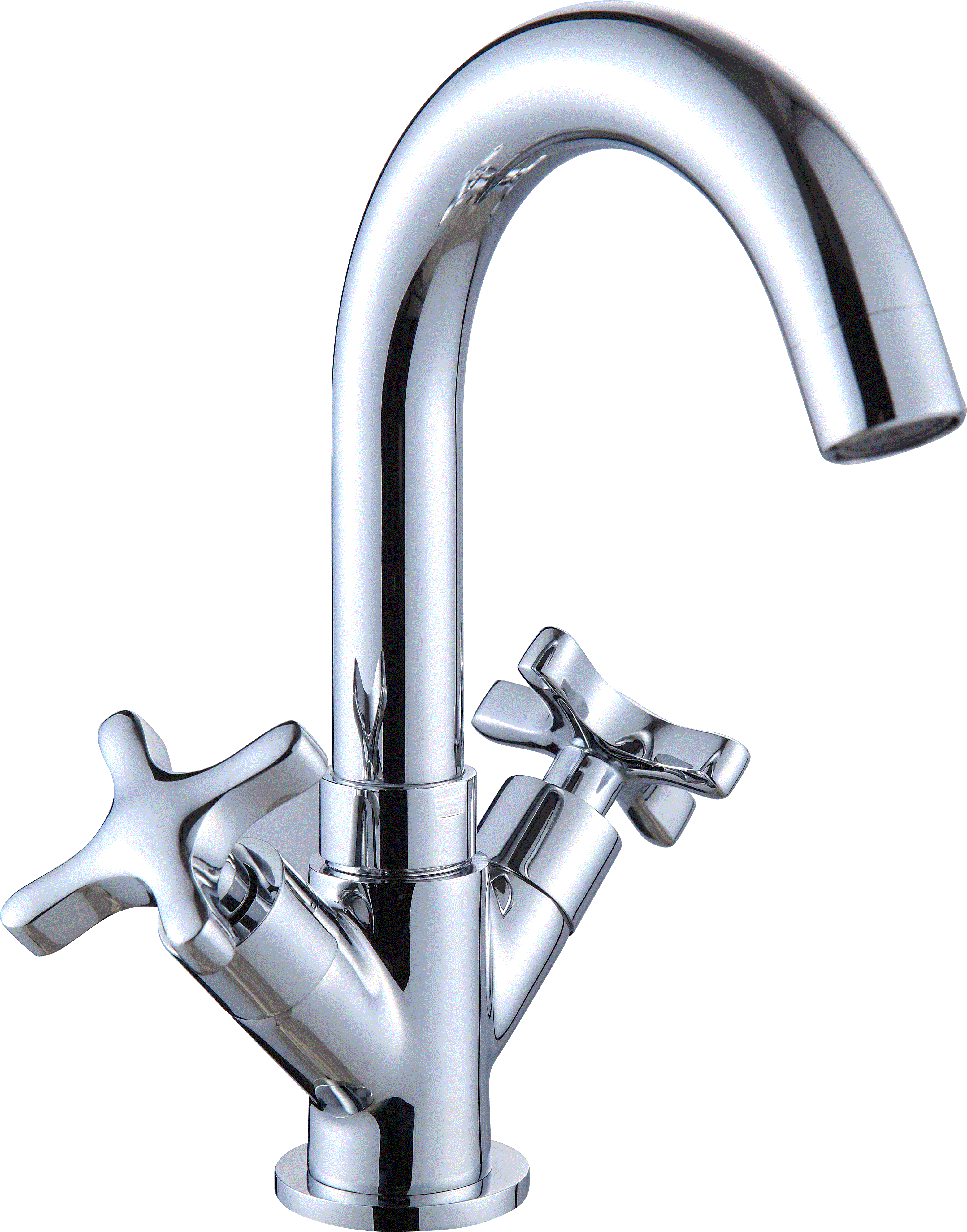 Wash basin Faucet