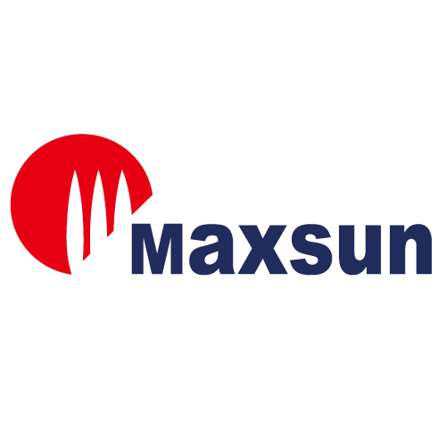 Maixin Metal (Dalian) Co., Ltd.