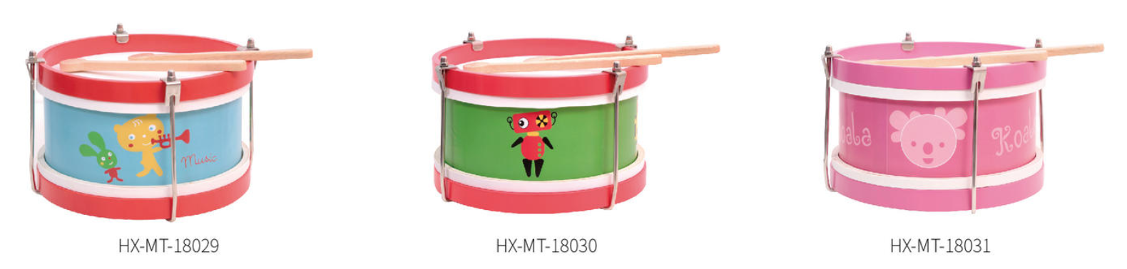 Drum