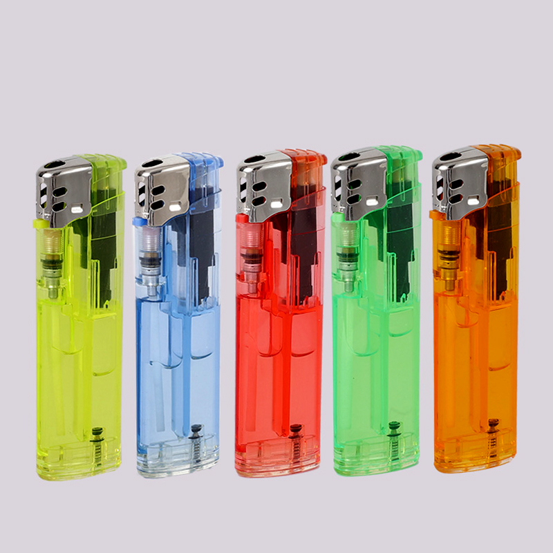 Lighter