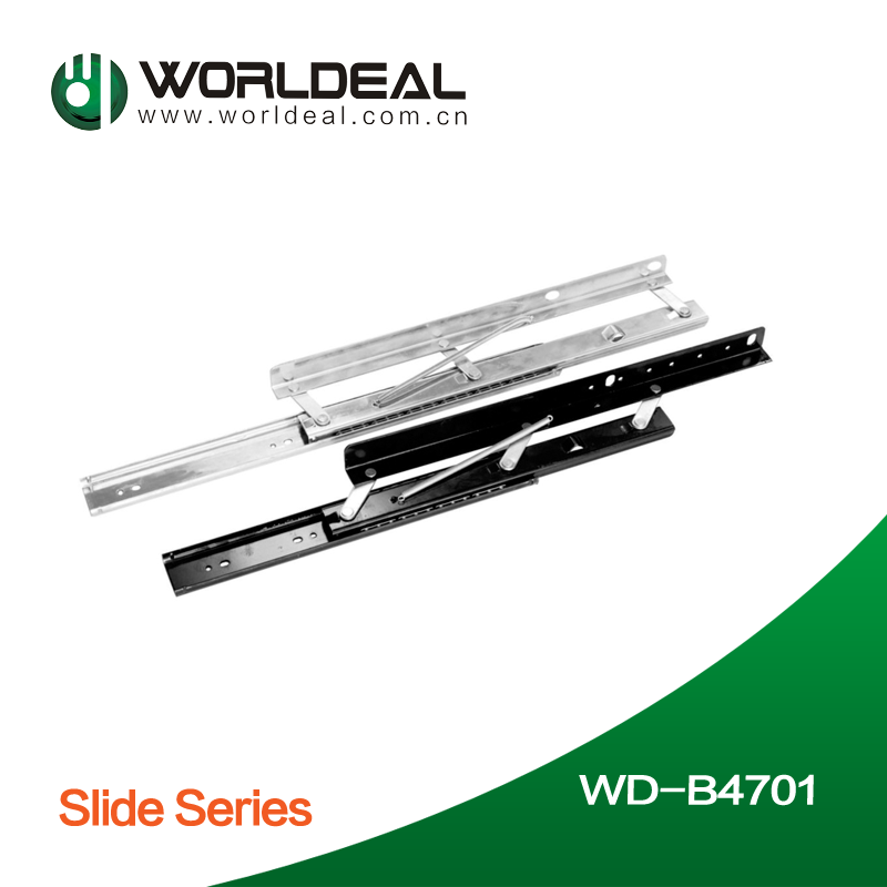 Ball Bearing Slide