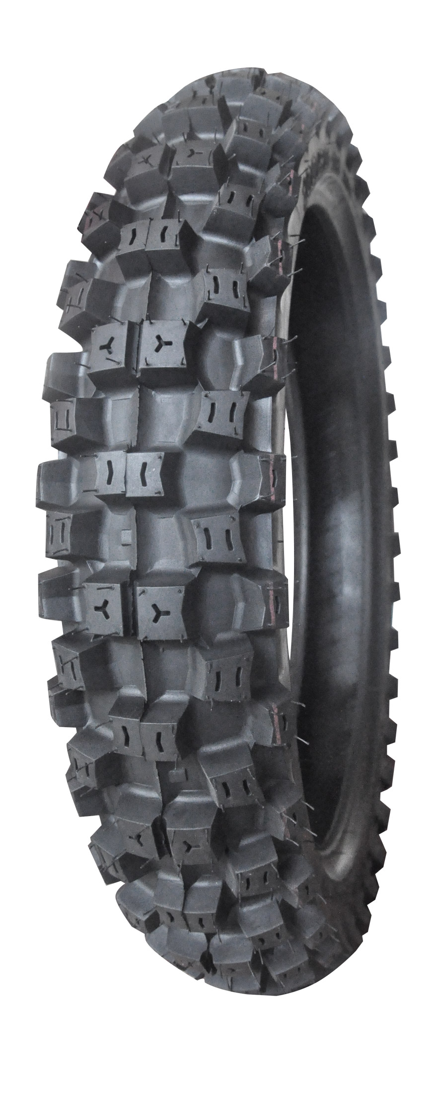Motorcycle Tyre