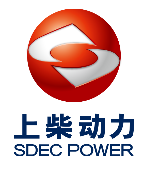 Shanghai Diesel Engine Co., Ltd.