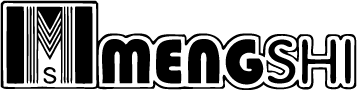 Yangzhou Laichun Industrial and Trade Co., Ltd.