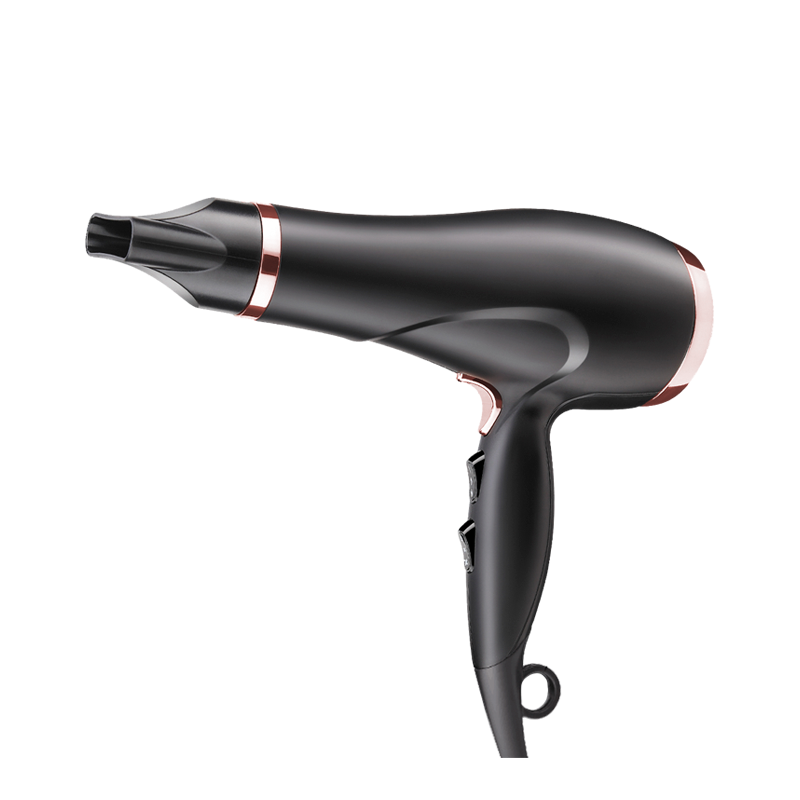 XDM hair drier 1615
