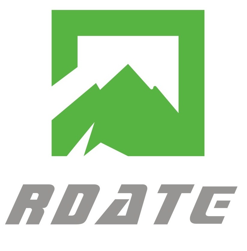 NINGBO RADIANT OUTDOOR SUPPLIES CO.,LTD