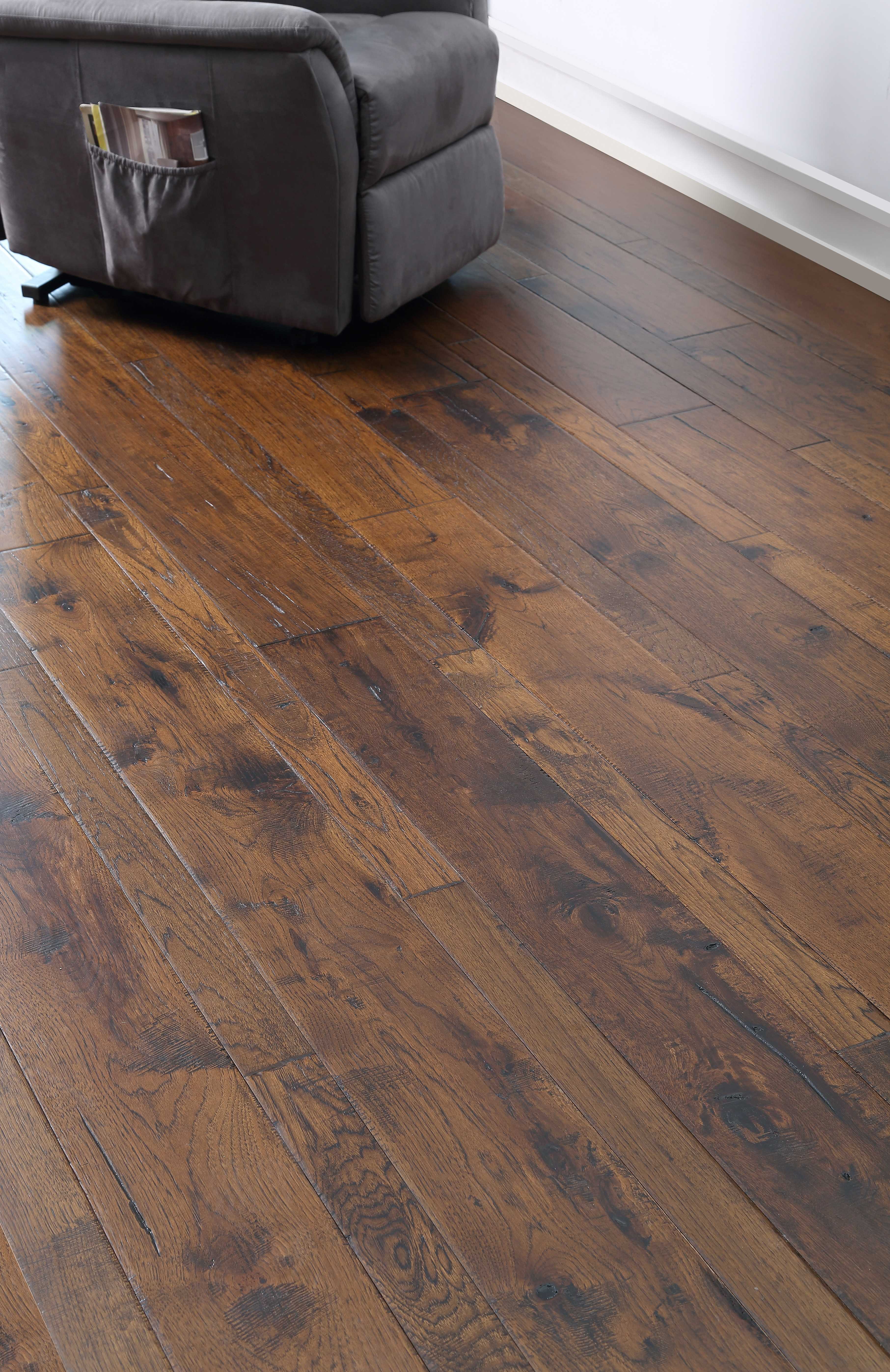 Baroque Timber Industries (zhongshan) Limited – cama de metal 4