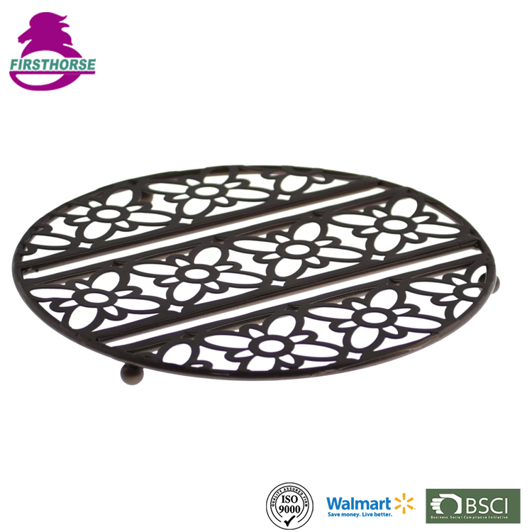 Kitchen Rack