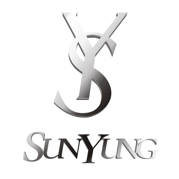 Zhanjiang Sunyung Industrial Co.,LTD.