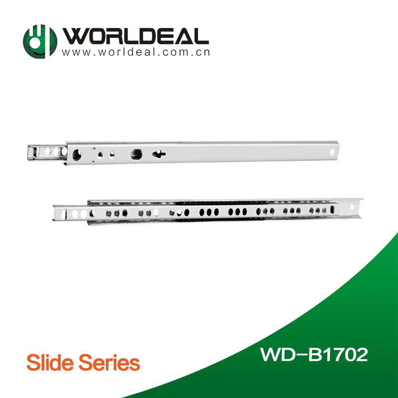 Ball Bearing Slide