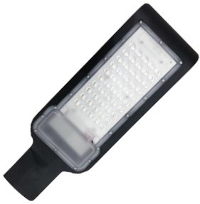 CHANGZHOU GAORUI ELECTRIC CO.,LTD – bombilla led 1