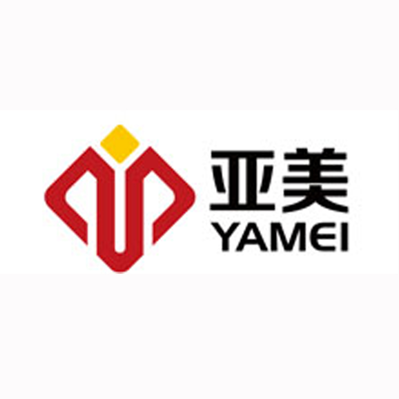Hefei Yami Technology Co., Ltd.