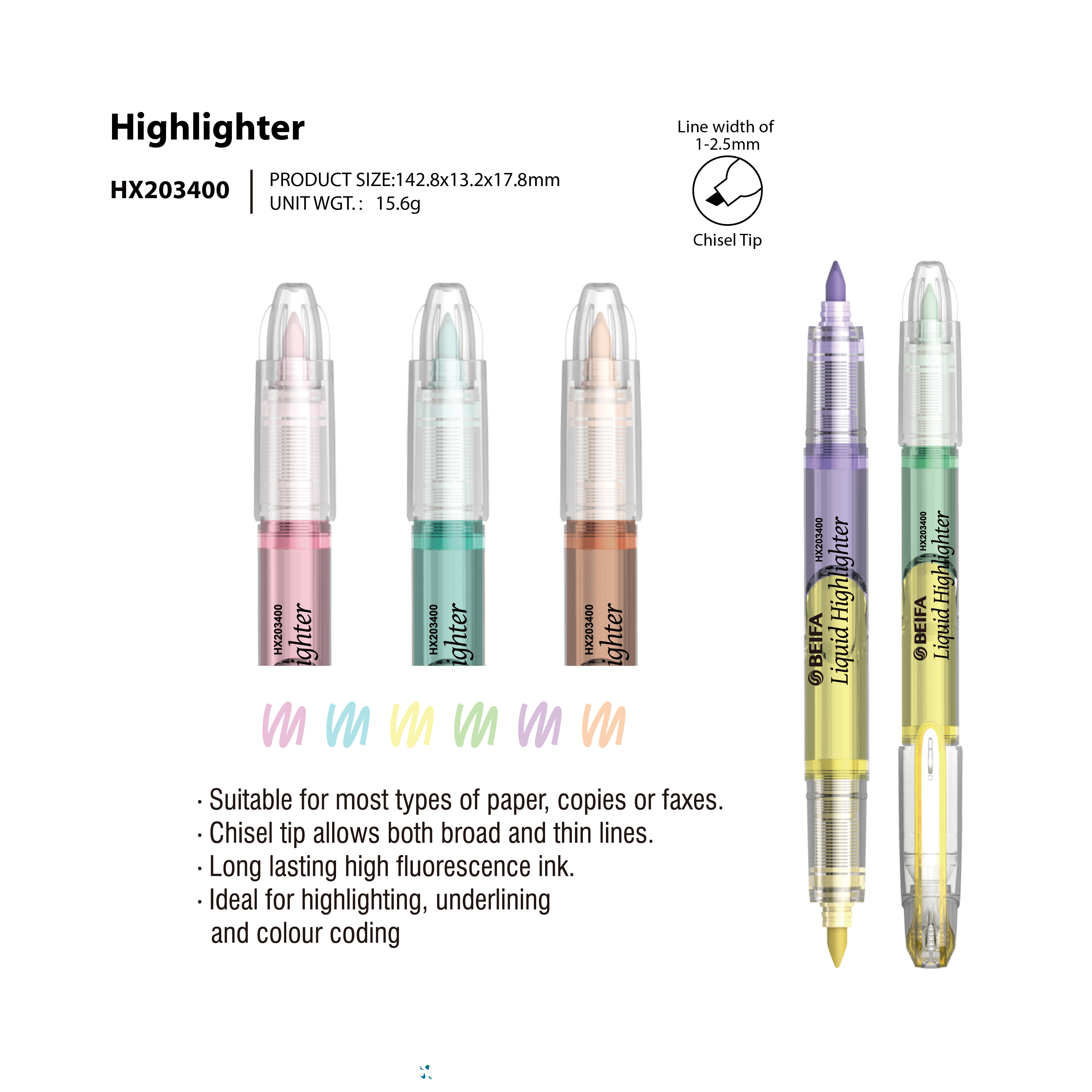 Highlighter