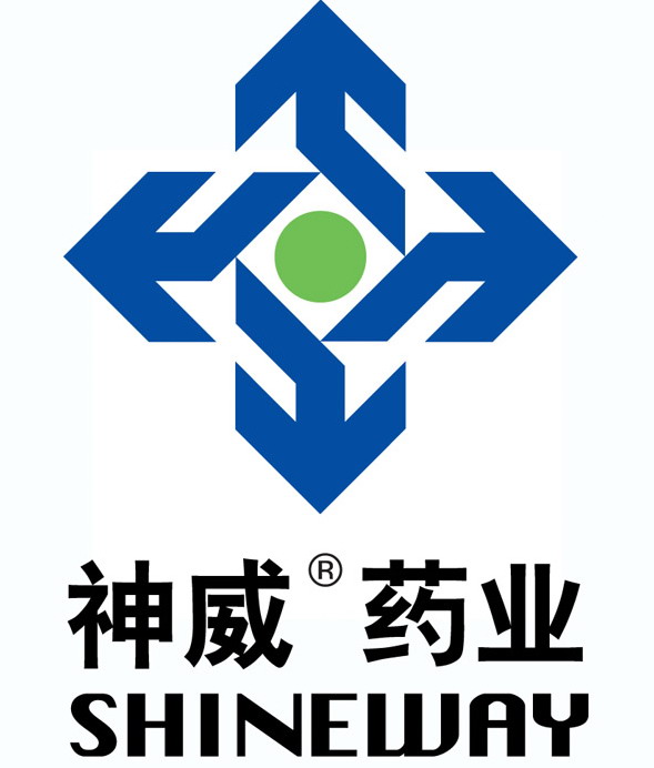 Shenwei Pharmaceutical Group Co., Ltd.