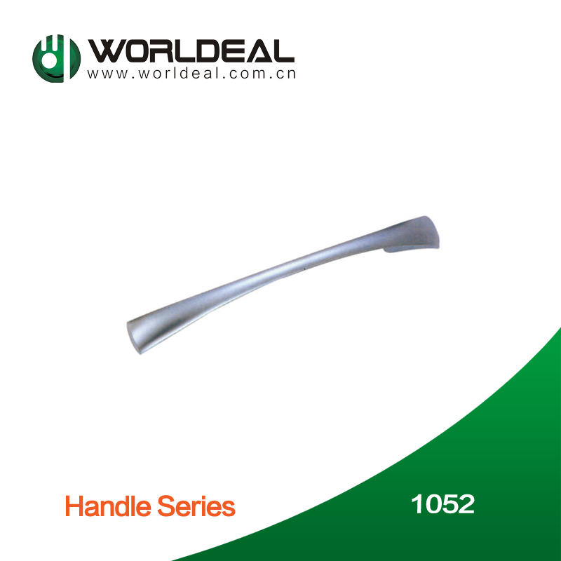 handle