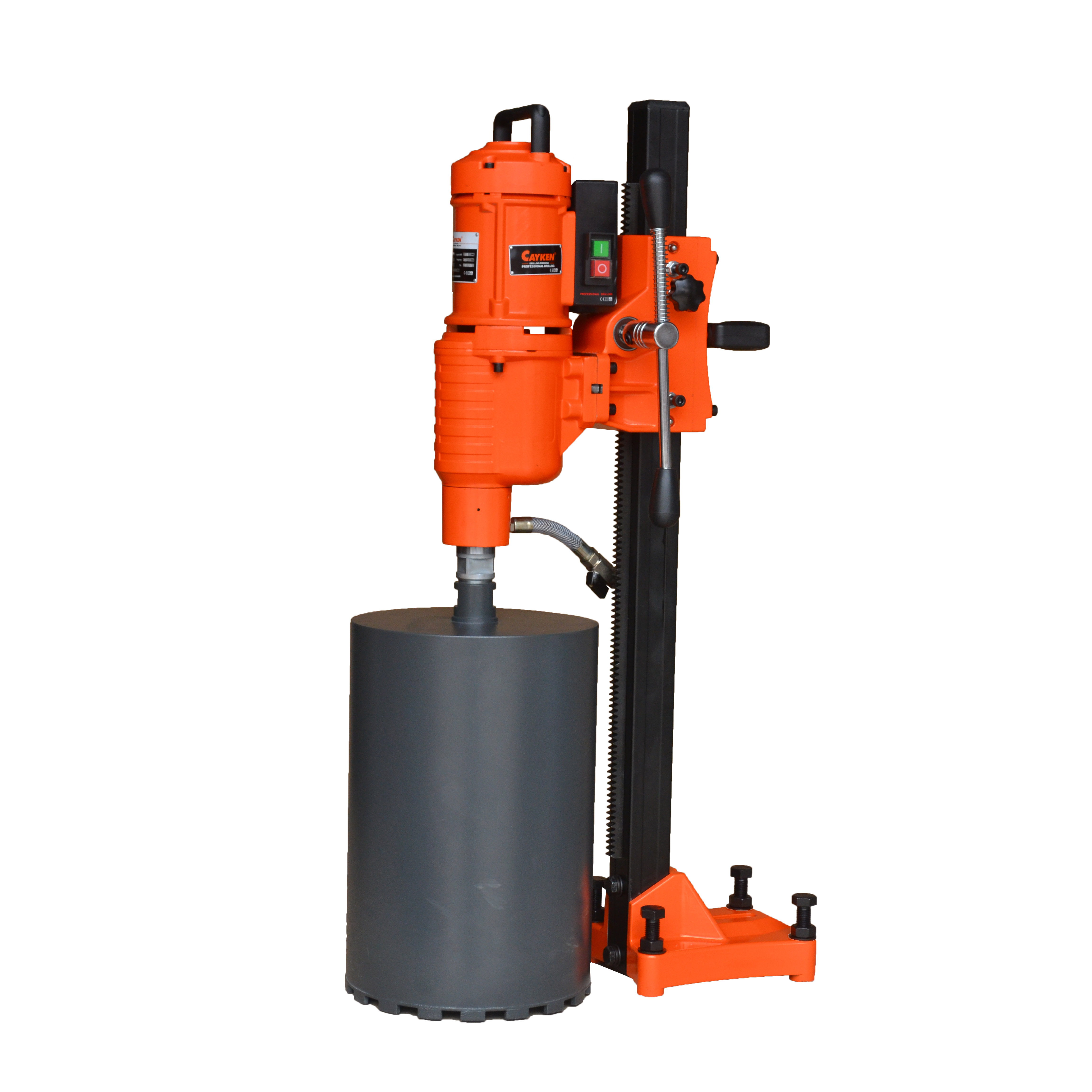 Diamond Core Drill SCY-2550