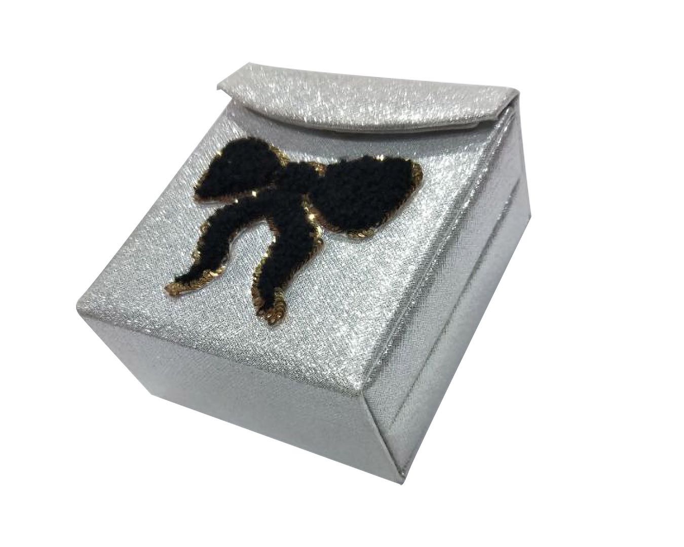 Custom jewellery case storage travel organizer jewelry boxes