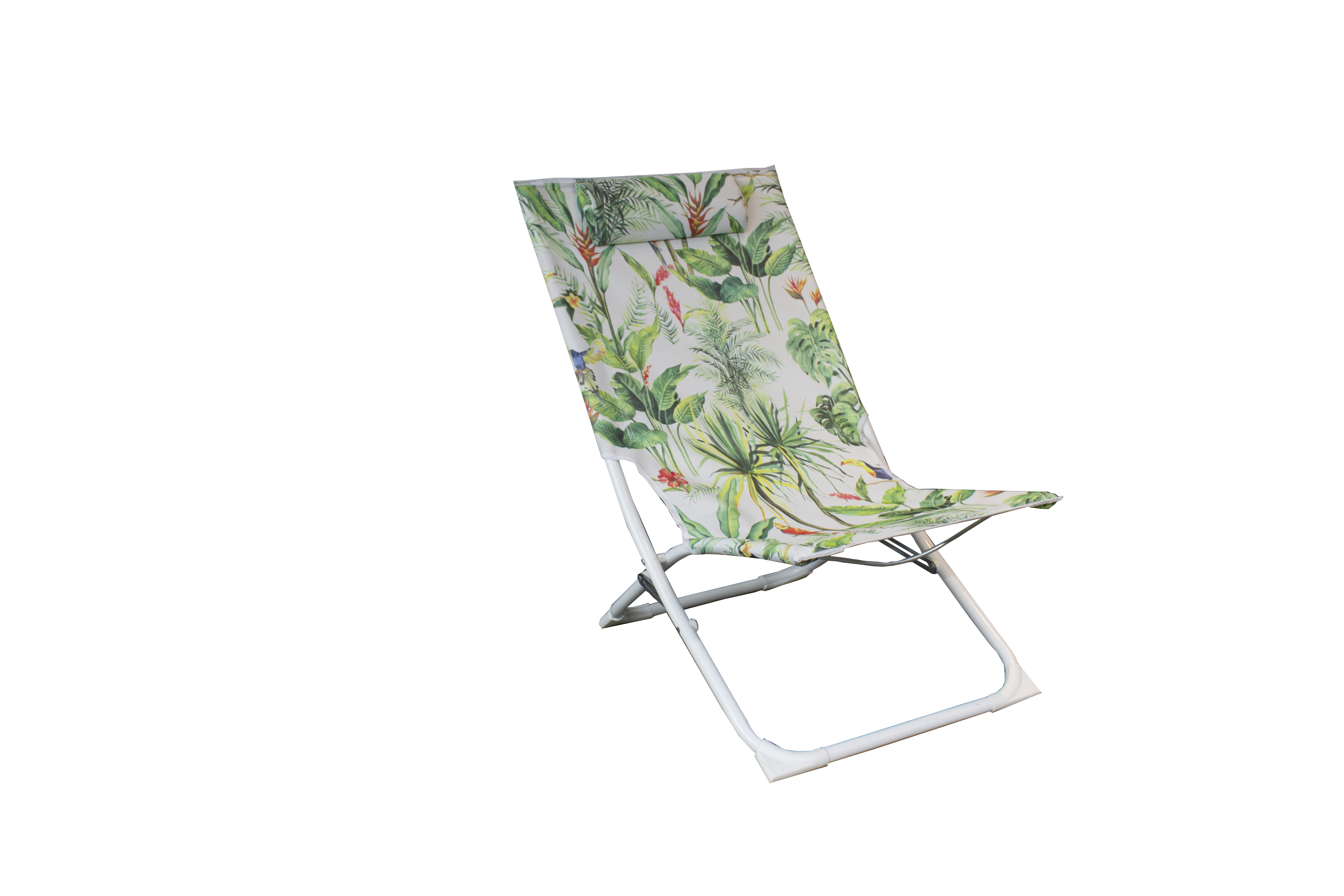 Beach Chair